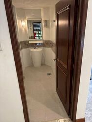 Tanglin Hill Condominium (D10), Condominium #555201811